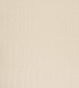 Flash Fabric by Prestigious Textiles Pumice