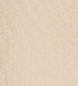 Flash Fabric by Prestigious Textiles Stone