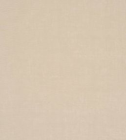 Gleam Fabric by Prestigious Textiles Pumice