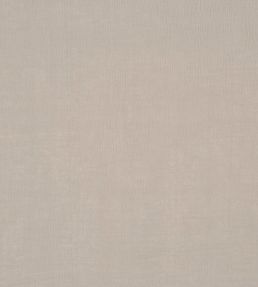 Gleam Fabric by Prestigious Textiles Stone