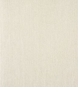Glint Fabric by Prestigious Textiles Oyster