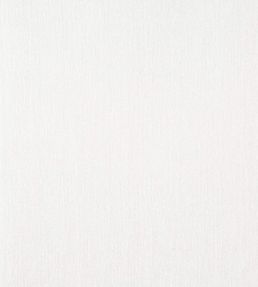 Glint Fabric by Prestigious Textiles Crystal