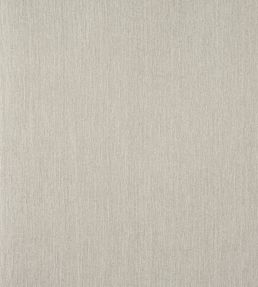 Glint Fabric by Prestigious Textiles Pumice