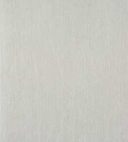Glint Fabric by Prestigious Textiles Steel