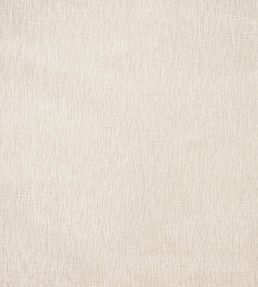 Illuminate Fabric by Prestigious Textiles Oyster