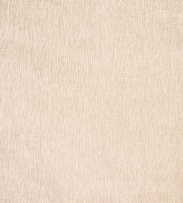Illuminate Fabric by Prestigious Textiles Pumice