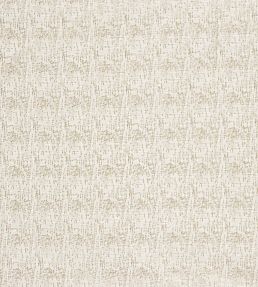 Sparkler Fabric by Prestigious Textiles Pumice