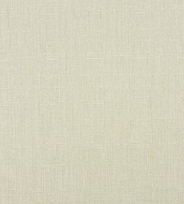 Malmo Fabric by Prestigious Textiles Parchment