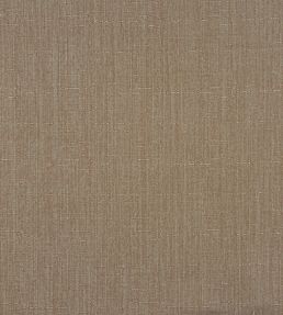 Malmo Fabric by Prestigious Textiles Cappuccino