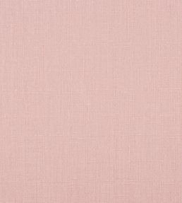 Malmo Fabric by Prestigious Textiles Flamingo