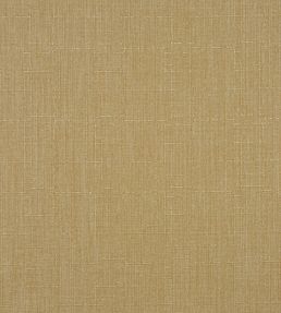 Malmo Fabric by Prestigious Textiles Corn
