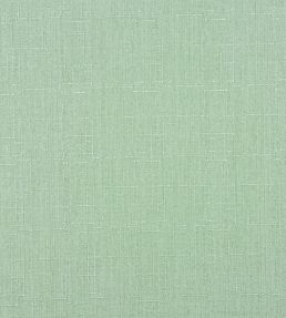 Malmo Fabric by Prestigious Textiles Aqua