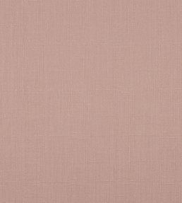 Malmo Fabric by Prestigious Textiles Clover