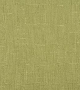 Malmo Fabric by Prestigious Textiles Sage
