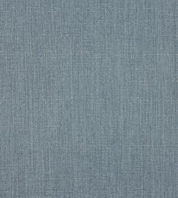 Malmo Fabric by Prestigious Textiles Colonial