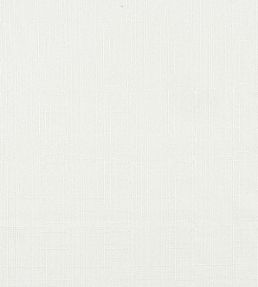 Stockholm Fabric by Prestigious Textiles Snow