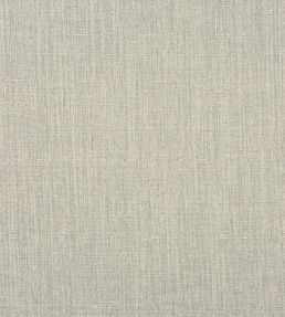 Stockholm Fabric by Prestigious Textiles Pumice