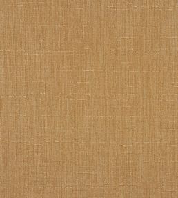 Stockholm Fabric by Prestigious Textiles Harvest
