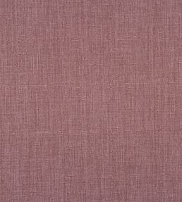 Stockholm Fabric by Prestigious Textiles Woodrose