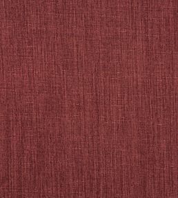 Stockholm Fabric by Prestigious Textiles Port