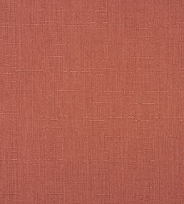 Stockholm Fabric by Prestigious Textiles Ember