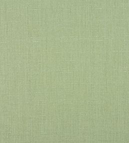 Stockholm Fabric by Prestigious Textiles Mint