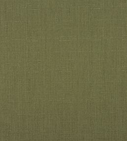 Stockholm Fabric by Prestigious Textiles Verdi