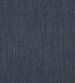 Stockholm Fabric by Prestigious Textiles Denim