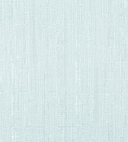 Stockholm Fabric by Prestigious Textiles Sky