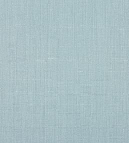 Stockholm Fabric by Prestigious Textiles Larkspur