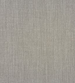 Stockholm Fabric by Prestigious Textiles Smoke