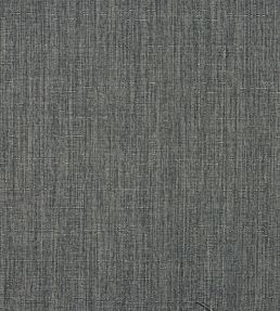 Stockholm Fabric by Prestigious Textiles Anthracite