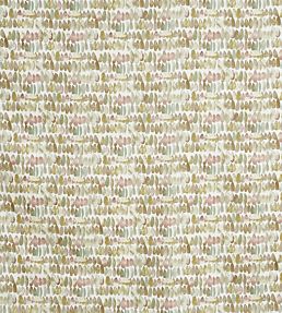 Dash Fabric by Prestigious Textiles Blossom