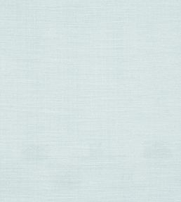 Tussah Fabric by Prestigious Textiles Ice