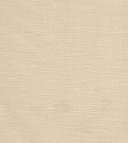 Tussah Fabric by Prestigious Textiles Satinwood