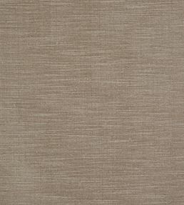 Tussah Fabric by Prestigious Textiles Mole