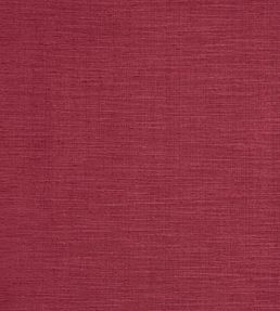 Tussah Fabric by Prestigious Textiles Dahlia