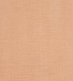 Tussah Fabric by Prestigious Textiles Salmon
