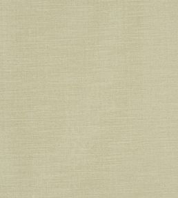 Tussah Fabric by Prestigious Textiles Lichen