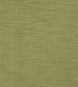 Tussah Fabric by Prestigious Textiles Forest