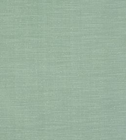Tussah Fabric by Prestigious Textiles Seafoam