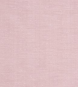 Tussah Fabric by Prestigious Textiles Powder