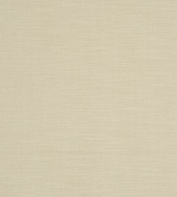 Tussah Fabric by Prestigious Textiles Angora