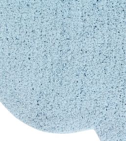 C-PUFFY-DREAM-Puffy Dream-Rugs-Blue Blue
