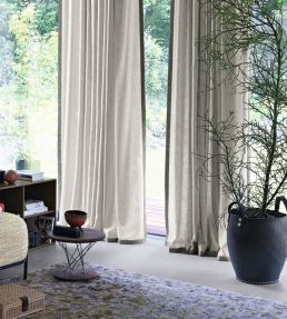 Pulse Fabric by Zimmer + Rohde 675