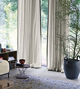Pulse Fabric by Zimmer + Rohde 675