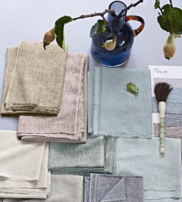 Pulse Fabric by Zimmer + Rohde 675