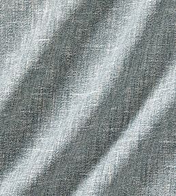 Pulse Fabric by Zimmer + Rohde 675