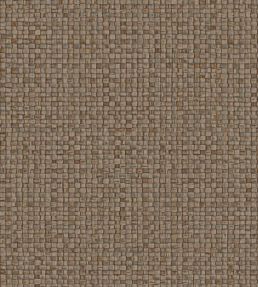 Puna Wallpaper by Arte Blister