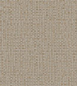 Puna Wallpaper by Arte Graphite